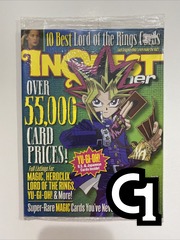 InQuest Issue 0088